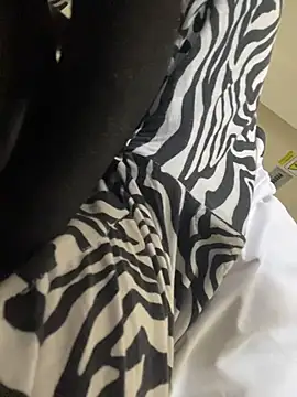 Hopemoretti online show from February 19, 2026, 7:55 pm