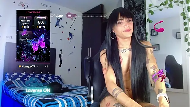 Snapshot of Penelopee22cm chatting on May 16, 2026, 12:09 am Penelopee22cm online show from May 16, 2026, 12:09 am