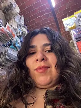 Snapshot of zaphiro777 chatting on November 13, 2025, 11:08 pm zaphiro777 online show from November 13, 2025, 11:08 pm