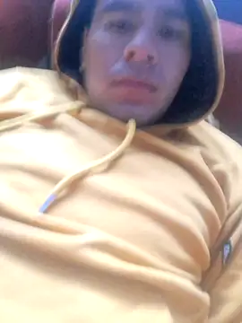 Snapshot of dey199524 chatting on November 13, 2025, 10:35 pm dey199524 online show from November 13, 2025, 10:35 pm