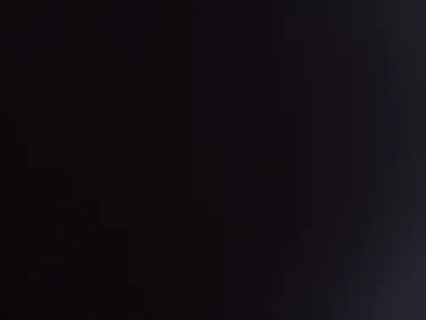 swetttmomy online show from February 27, 2026, 3:34 pm