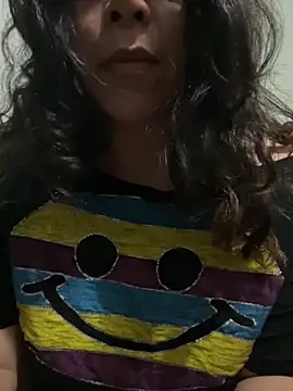 Snapshot of Zaphiro007 chatting on December 17, 2025, 2:27 am Zaphiro007 online show from December 17, 2025, 2:27 am