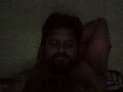 Aahana Shanura online show from March 3, 2026, 6:04 pm