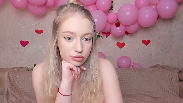 Snapshot of elldiana chatting on February 11, 2026, 6:02 am elldiana online show from February 11, 2026, 6:02 am