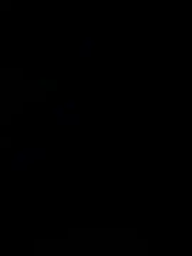 houseofpleassure online show from January 12, 2026, 1:23 am