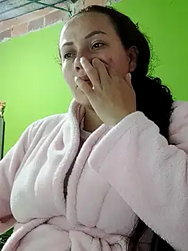 Rouse hot  online show from March 13, 2026, 10:42 am