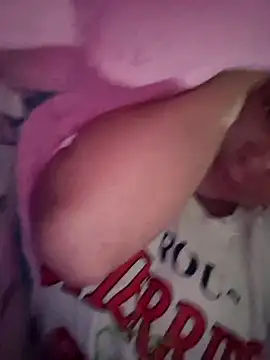 Rouse hot  online show from April 17, 2026, 10:51 am