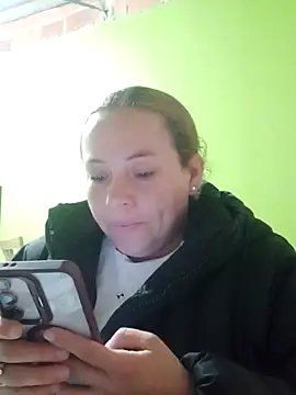 Rouse hot  online show from February 14, 2026, 10:26 am