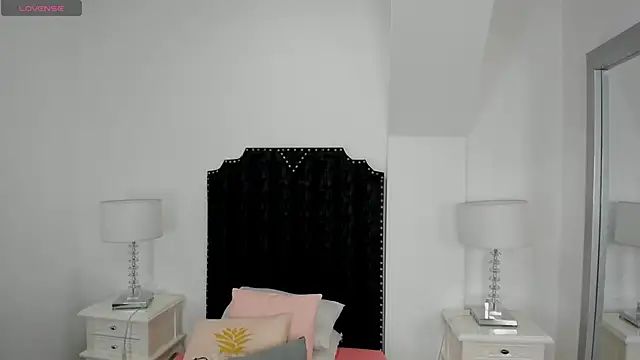 Snapshot of kendall_jones7 chatting on January 13, 2026, 8:02 pm kendall jones7 online show from January 13, 2026, 8:02 pm