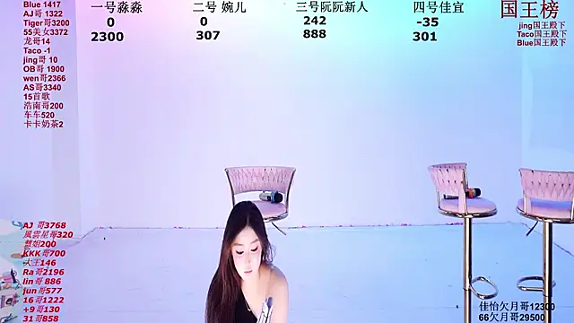 Snapshot of STY-0089 chatting on December 16, 2025, 10:03 pm STY-0089 online show from December 16, 2025, 10:03 pm