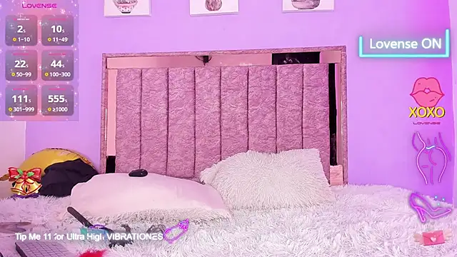 Snapshot of alaiasexygirl chatting on January 17, 2026, 11:41 pm alaiasexygirl online show from January 17, 2026, 11:41 pm