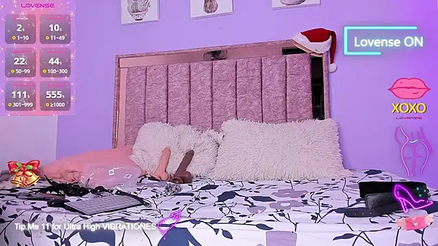 Snapshot of alaiasexygirl chatting on December 17, 2025, 11:32 pm alaiasexygirl online show from December 17, 2025, 11:32 pm