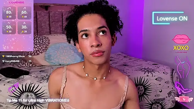 Snapshot of alaiasexygirl chatting on February 22, 2026, 12:02 am alaiasexygirl online show from February 22, 2026, 12:02 am