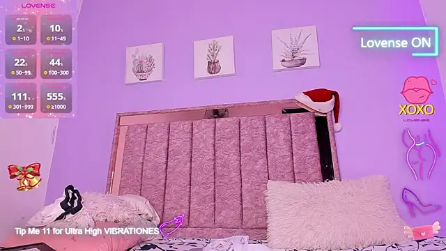 Snapshot of alaiasexygirl chatting on December 20, 2025, 10:34 pm alaiasexygirl online show from December 20, 2025, 10:34 pm