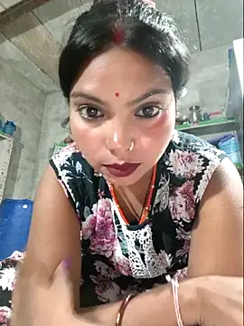 Snapshot of Jankisinghji chatting on December 14, 2025, 12:11 pm Jankisinghji online show from December 14, 2025, 12:11 pm