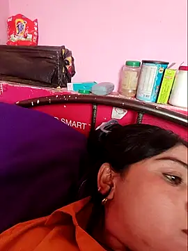 Snapshot of Jankisinghji chatting on January 14, 2026, 5:00 am Jankisinghji online show from January 14, 2026, 5:00 am