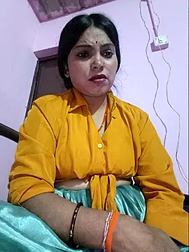 Snapshot of Jankisinghji chatting on December 21, 2025, 4:41 pm Jankisinghji online show from December 21, 2025, 4:41 pm