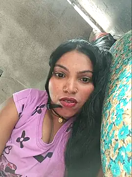 Snapshot of Jankisinghji chatting on December 3, 2025, 6:25 am Jankisinghji online show from December 3, 2025, 6:25 am