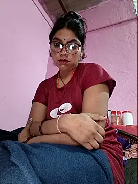 Snapshot of Jankisinghji chatting on February 5, 2026, 1:23 am Jankisinghji online show from February 5, 2026, 1:23 am