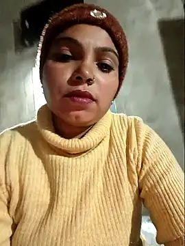 Snapshot of Jankisinghji chatting on December 5, 2025, 12:26 pm Jankisinghji online show from December 5, 2025, 12:26 pm