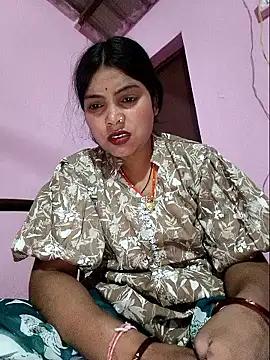 Snapshot of Jankisinghji chatting on January 5, 2026, 5:27 pm Jankisinghji online show from January 5, 2026, 5:27 pm