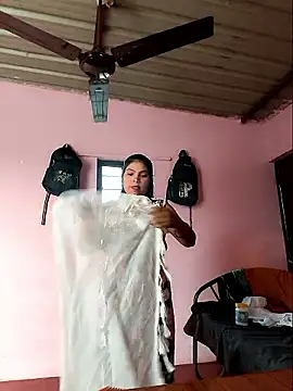 Snapshot of Jankisinghji chatting on January 7, 2026, 1:49 pm Jankisinghji online show from January 7, 2026, 1:49 pm