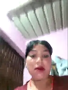 Snapshot of Jankisinghji chatting on February 11, 2026, 1:05 am Jankisinghji online show from February 11, 2026, 1:05 am