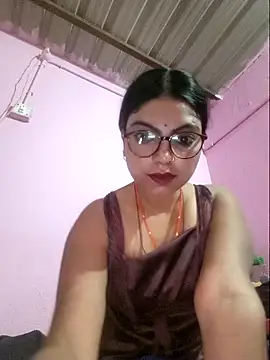 Snapshot of Jankisinghji chatting on February 4, 2026, 1:11 am Jankisinghji online show from February 4, 2026, 1:11 am