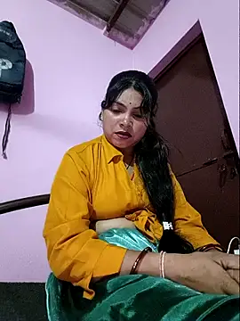 Snapshot of Jankisinghji chatting on January 10, 2026, 4:24 pm Jankisinghji online show from January 10, 2026, 4:24 pm