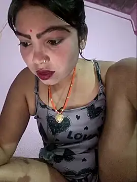 Snapshot of Jankisinghji chatting on February 6, 2026, 2:24 pm Jankisinghji online show from February 6, 2026, 2:24 pm