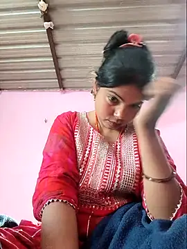 Snapshot of Jankisinghji chatting on December 18, 2025, 1:44 am Jankisinghji online show from December 18, 2025, 1:44 am