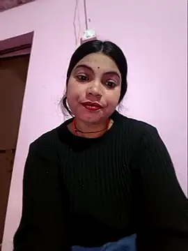 Snapshot of Jankisinghji chatting on January 7, 2026, 12:26 am Jankisinghji online show from January 7, 2026, 12:26 am