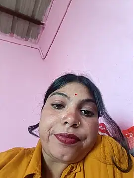 Snapshot of Jankisinghji chatting on December 23, 2025, 4:56 am Jankisinghji online show from December 23, 2025, 4:56 am