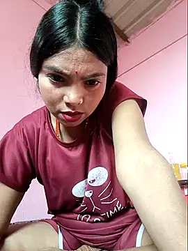 Snapshot of Jankisinghji chatting on February 14, 2026, 3:07 am Jankisinghji online show from February 14, 2026, 3:07 am