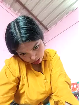 Snapshot of Jankisinghji chatting on December 22, 2025, 4:45 am Jankisinghji online show from December 22, 2025, 4:45 am