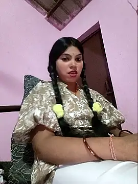 Snapshot of Jankisinghji chatting on January 12, 2026, 4:47 pm Jankisinghji online show from January 12, 2026, 4:47 pm