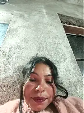 Snapshot of Jankisinghji chatting on December 5, 2025, 12:21 am Jankisinghji online show from December 5, 2025, 12:21 am