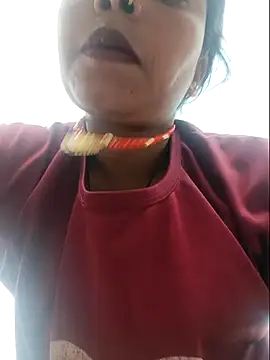 Jankisinghji online show from April 11, 2026, 1:02 am