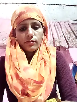 Pirvesh singh online show from January 17, 2026, 8:40 am