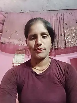 Snapshot of Pirvesh_singh chatting on May 19, 2026, 5:47 am Pirvesh singh online show from May 19, 2026, 5:47 am