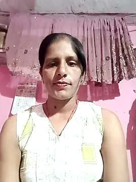 Snapshot of Pirvesh_singh chatting on July 10, 2026, 9:37 pm Pirvesh singh online show from July 10, 2026, 9:37 pm