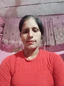 Snapshot of Pirvesh_singh chatting on May 13, 2026, 9:55 pm Pirvesh singh online show from May 13, 2026, 9:55 pm