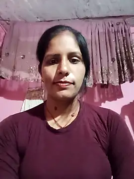 Snapshot of Pirvesh_singh chatting on April 24, 2026, 10:45 pm Pirvesh singh online show from April 24, 2026, 10:45 pm