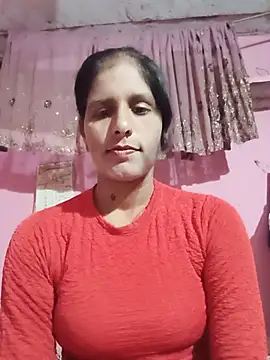 Snapshot of Pirvesh_singh chatting on June 30, 2026, 10:32 pm Pirvesh singh online show from June 30, 2026, 10:32 pm