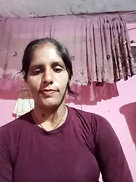 Snapshot of Pirvesh_singh chatting on April 16, 2026, 9:39 pm Pirvesh singh online show from April 16, 2026, 9:39 pm