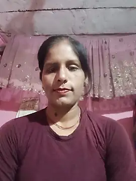 Snapshot of Pirvesh_singh chatting on May 12, 2026, 9:21 pm Pirvesh singh online show from May 12, 2026, 9:21 pm