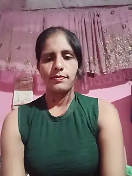 Snapshot of Pirvesh_singh chatting on June 26, 2026, 8:25 pm Pirvesh singh online show from June 26, 2026, 8:25 pm
