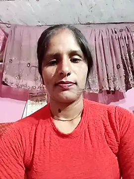Pirvesh singh online show from April 3, 2026, 8:48 pm