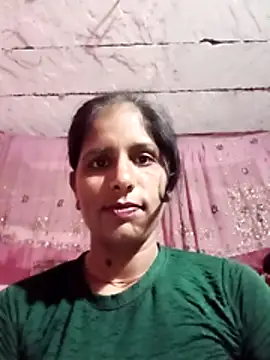 Pirvesh singh online show from February 14, 2026, 8:20 pm