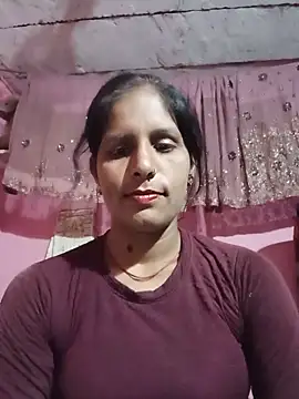 Snapshot of Pirvesh_singh chatting on May 16, 2026, 8:52 pm Pirvesh singh online show from May 16, 2026, 8:52 pm